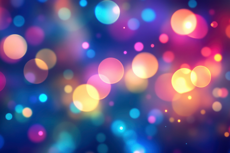 Colorful Background Image 17