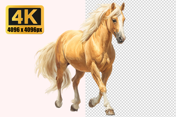 Stecknadel Png Image 13