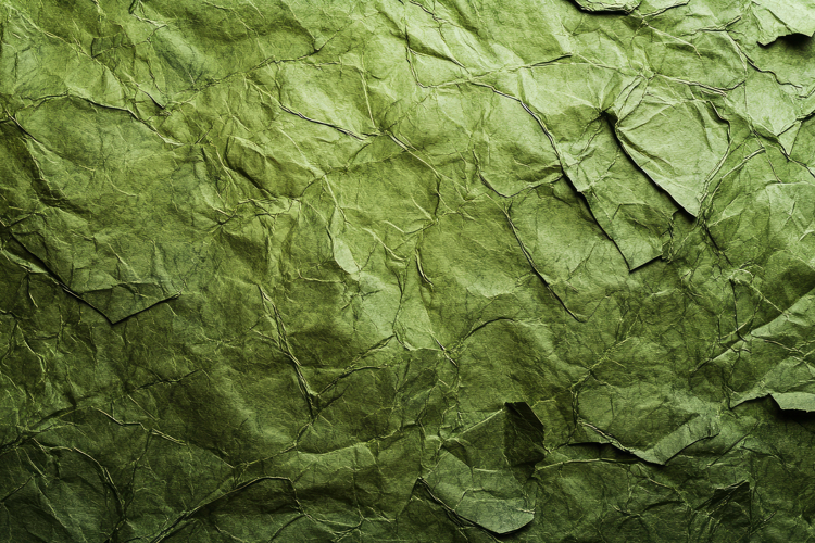 Green Texture Background Image 17