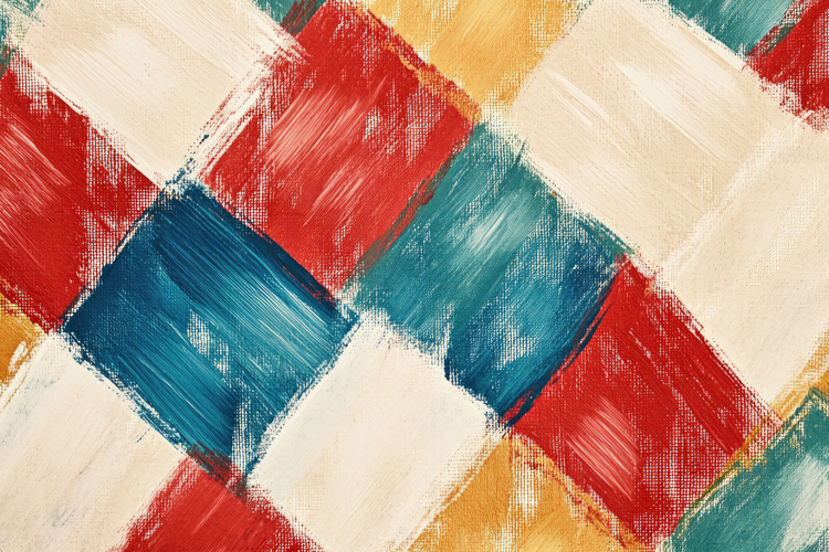 Decoration Clipart Image 17