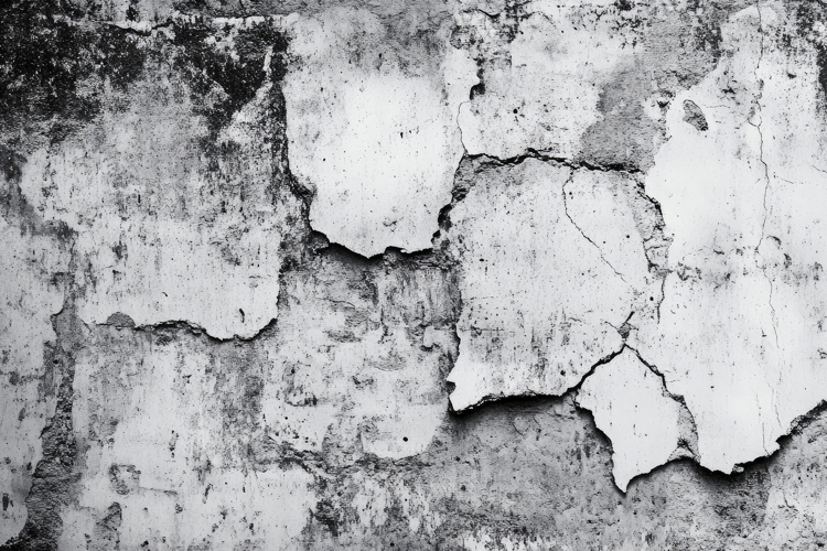 Grunge Texture Image 10
