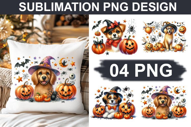 Pillow Clipart Image 8