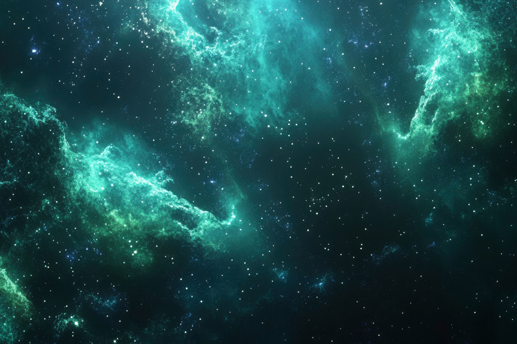 Green Texture Background Image 21