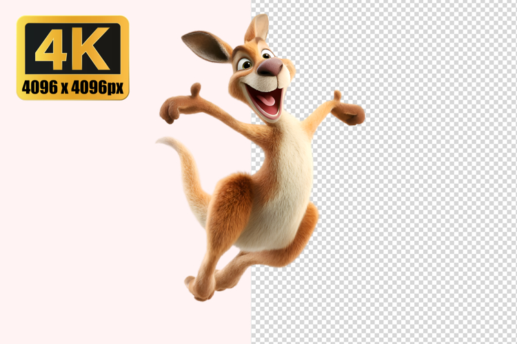 Stecknadel Png