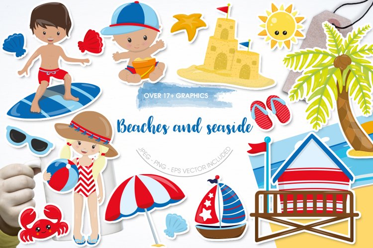 T-Shirt Designs Image 18