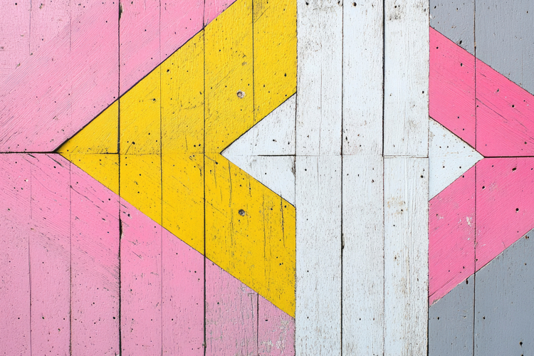 Pattern Background Image 3