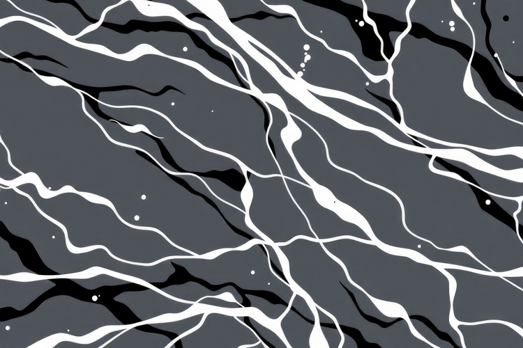 Marble Background