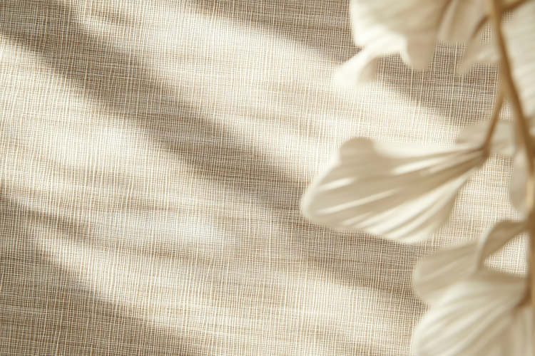 Beige Wallpaper Image 4