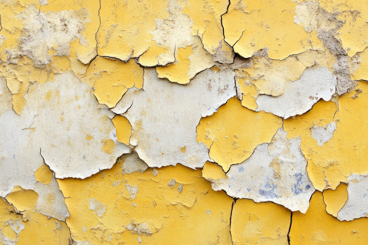 Yellow Background Image 22