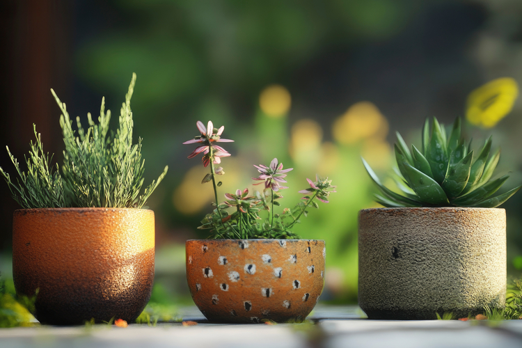 Decoration Clipart Image 3