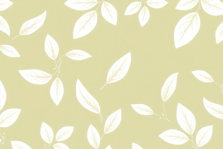 Sublimation Background Image 14