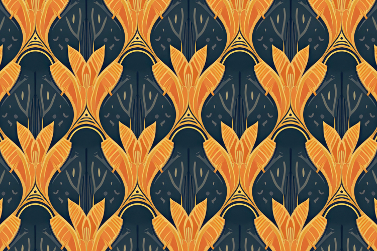 Pattern Background Image 17
