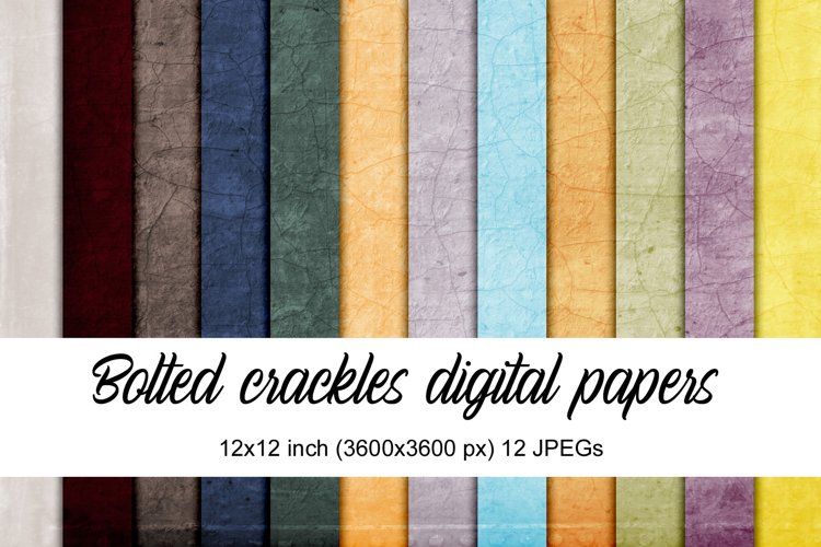 Paper Textures Image 20