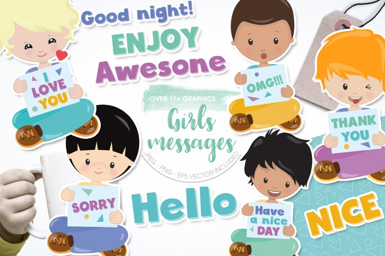 Quotes Vector Image 14