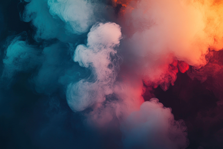 Colorful Background Image 16