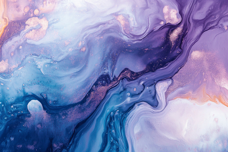 Marble Texture Image 12