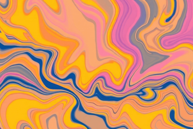 Sublimation Background Image 5