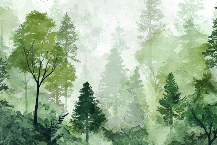 Nature Background Image 9