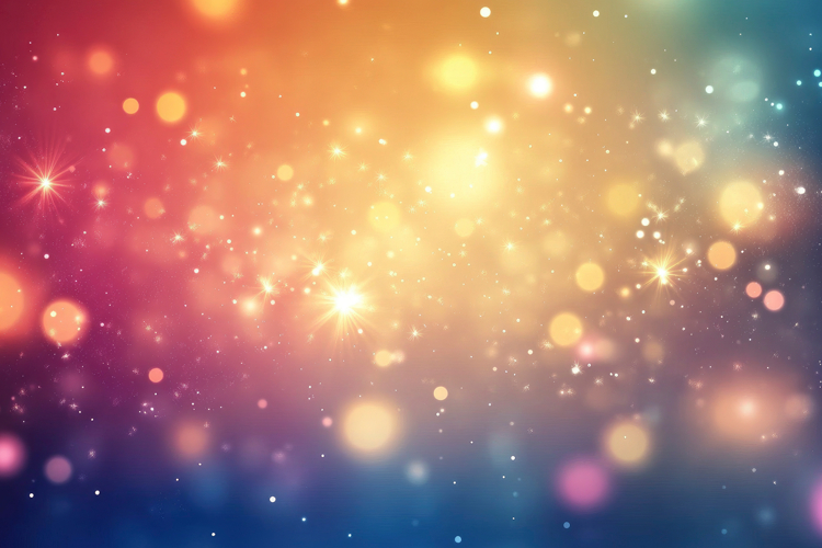 Decoration Clipart Image 21