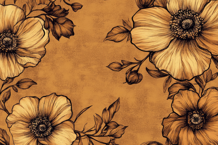 Brown Backgrounds Image 16