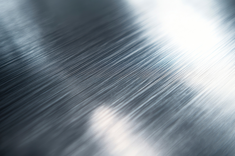 Metal Texture Clipart