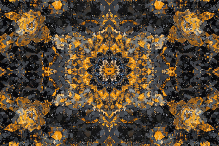 Decoration Clipart Image 17