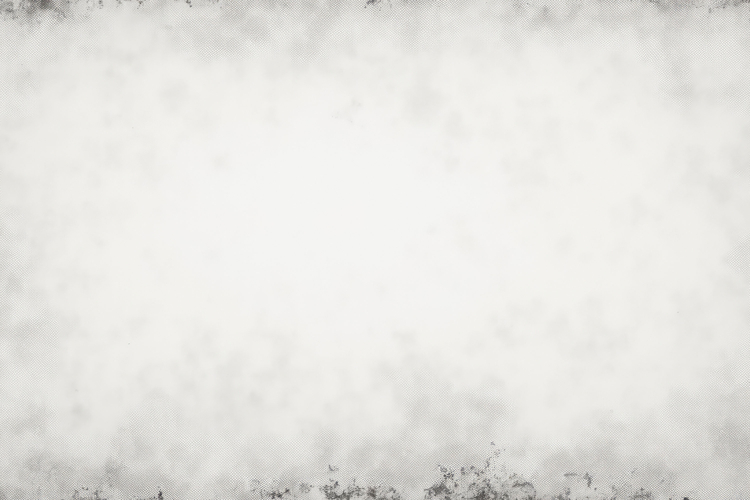 Grunge Texture Background example image 1
