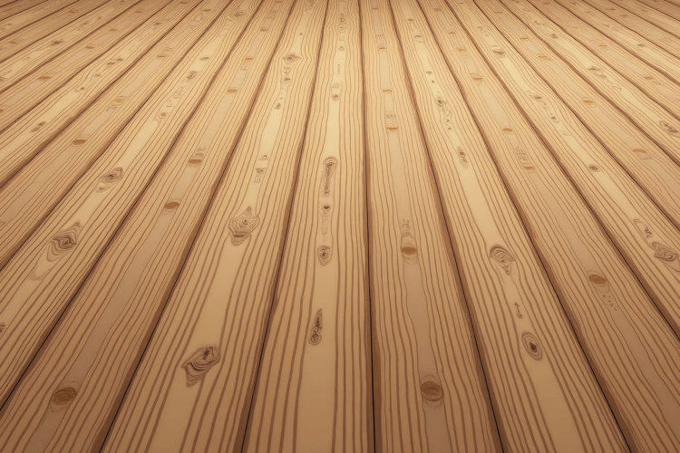 Wooden Texture Background