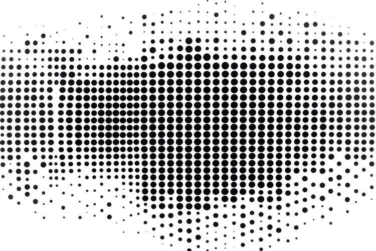 Decoration Clipart Image 2