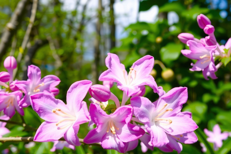 Sublimation Background Image 14