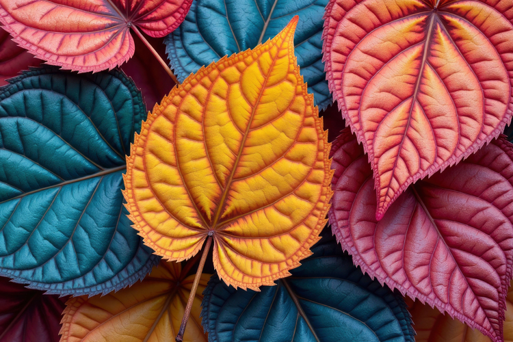 Colorful Background Image 12