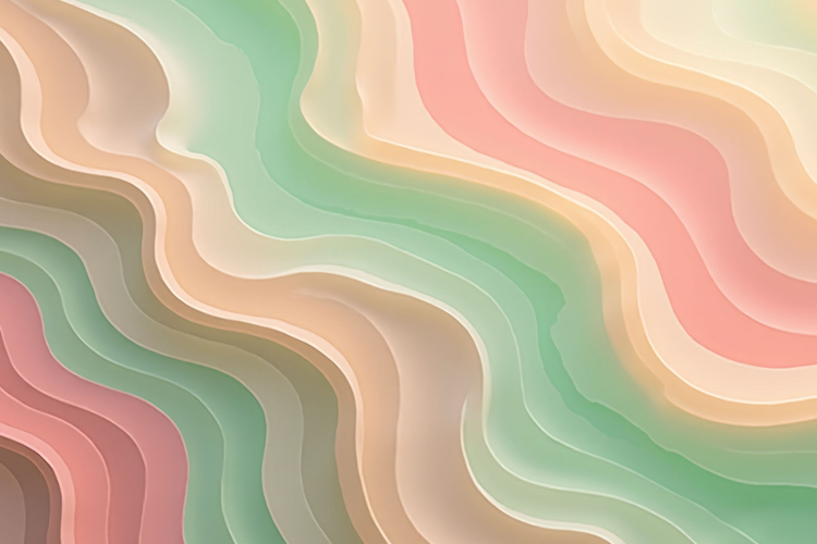 Pastel Clipart Image 5