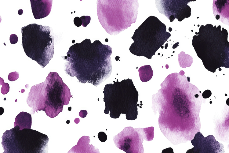 White Texture Image 16