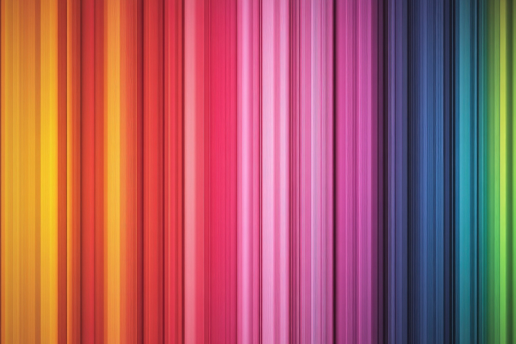 Stripes Texture Image 18