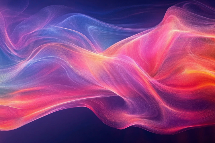 Wave Texture Image 6