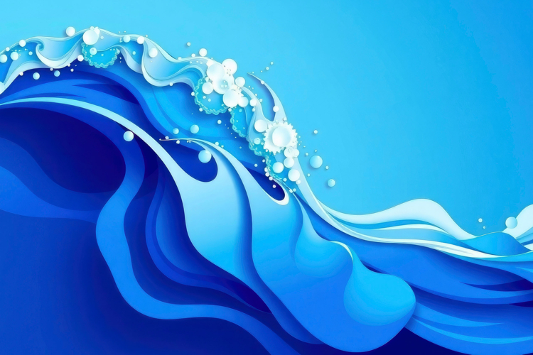 Sublimation Background Image 6