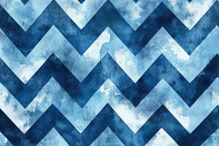 Blue Texture Image 17
