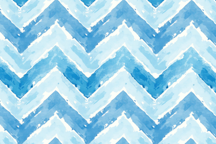 Blue Texture Image 11