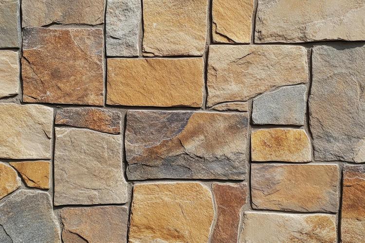 Decoration Clipart Image 24