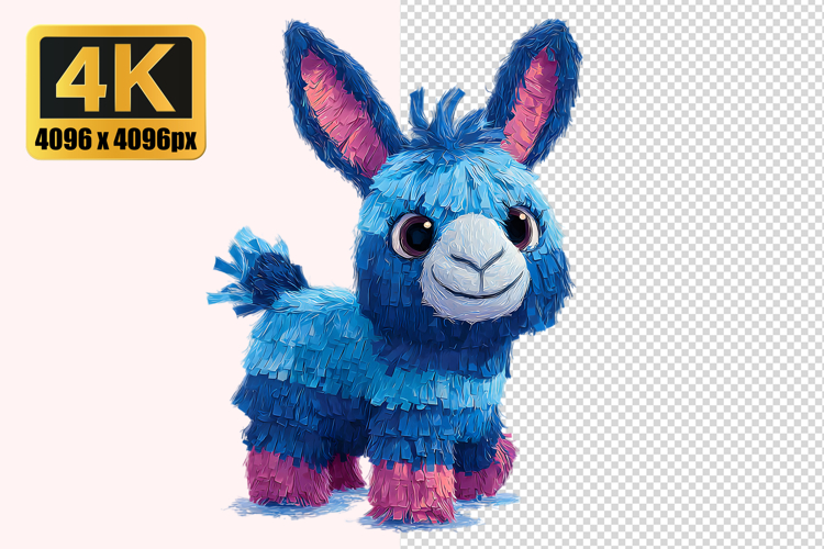 Craft Clipart Image 23