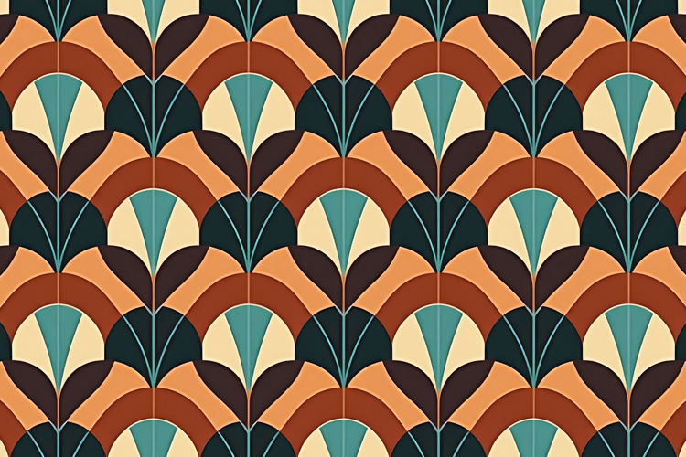 Pattern Background Image 16