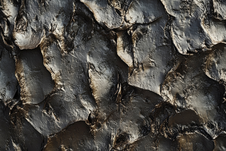 Bark Texture Image 21