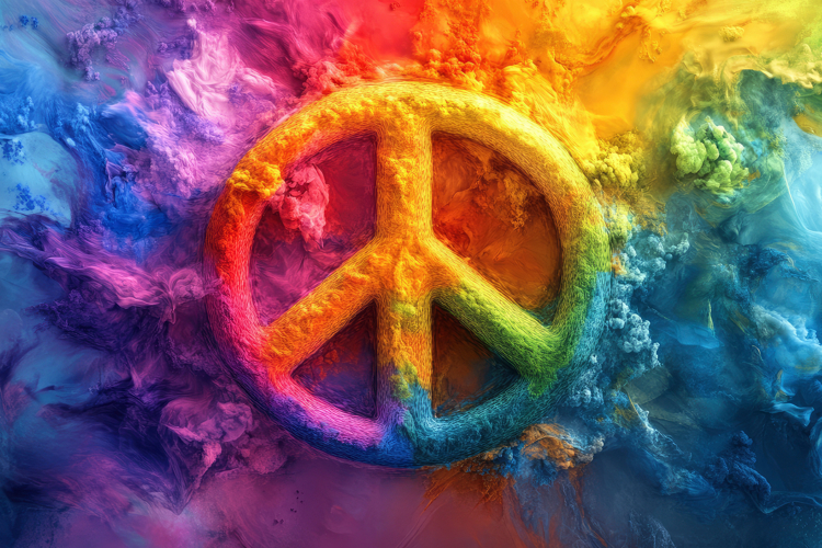 Colorful Background Image 17