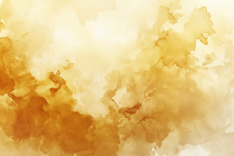 Decoration Clipart Image 13