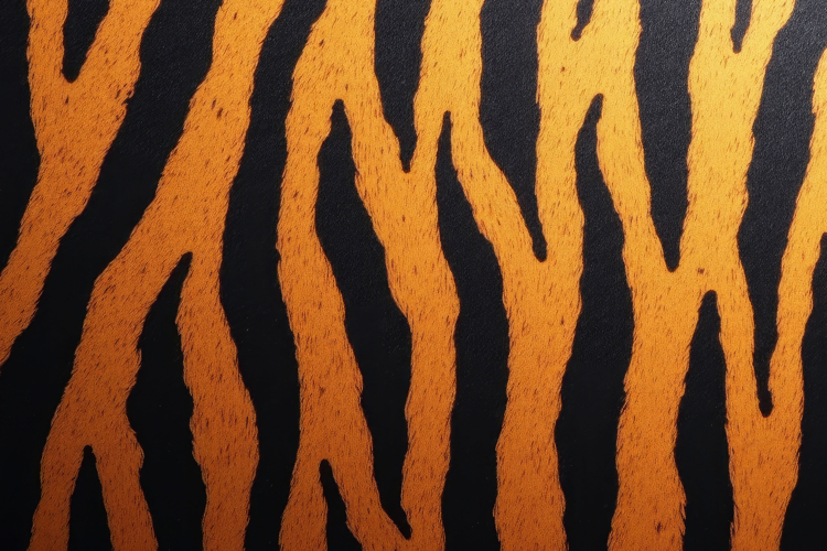 Pattern Background Image 19