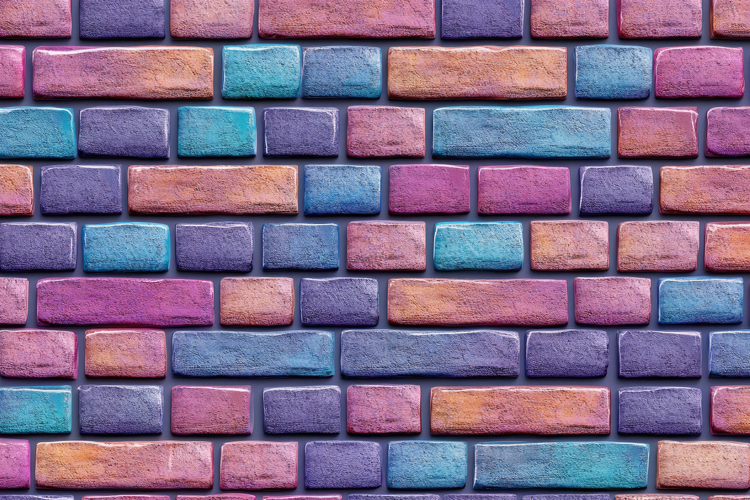 Brick Wallpaper Image 21