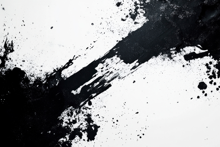 White Wallpaper Image 11