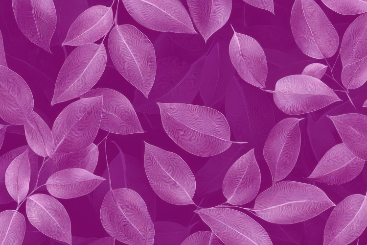 Purple Texture Background Image 14