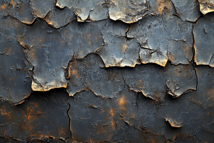 Metal Texture Image 22