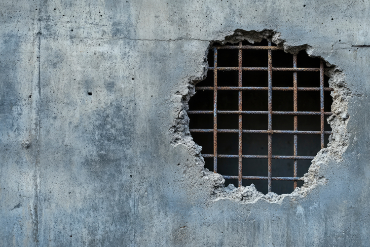 Concrete Background Image 3